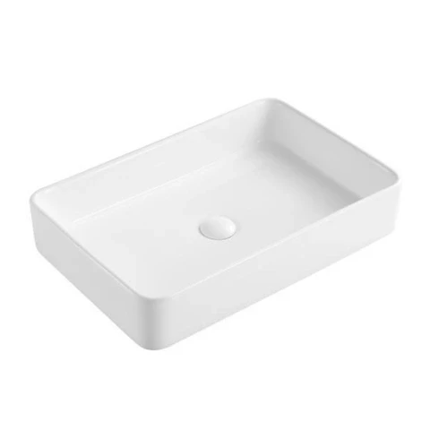 Terris Above Counter Basin