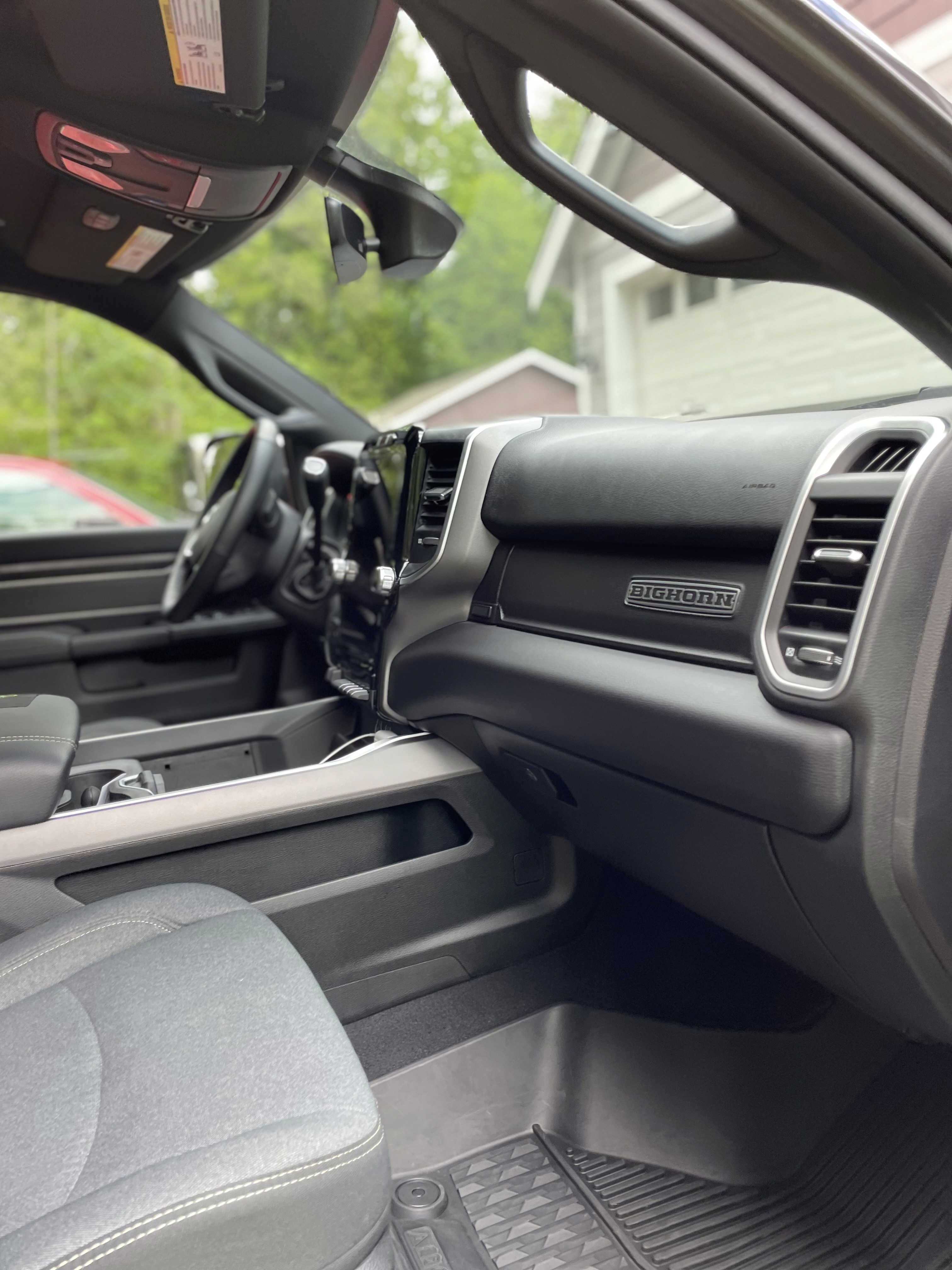 Car detailing service in Federal Way