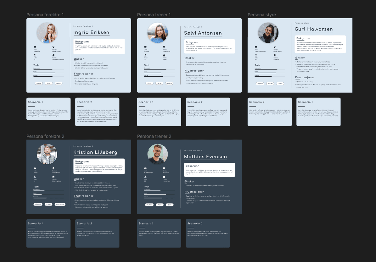 Large Project Gallery Image #2