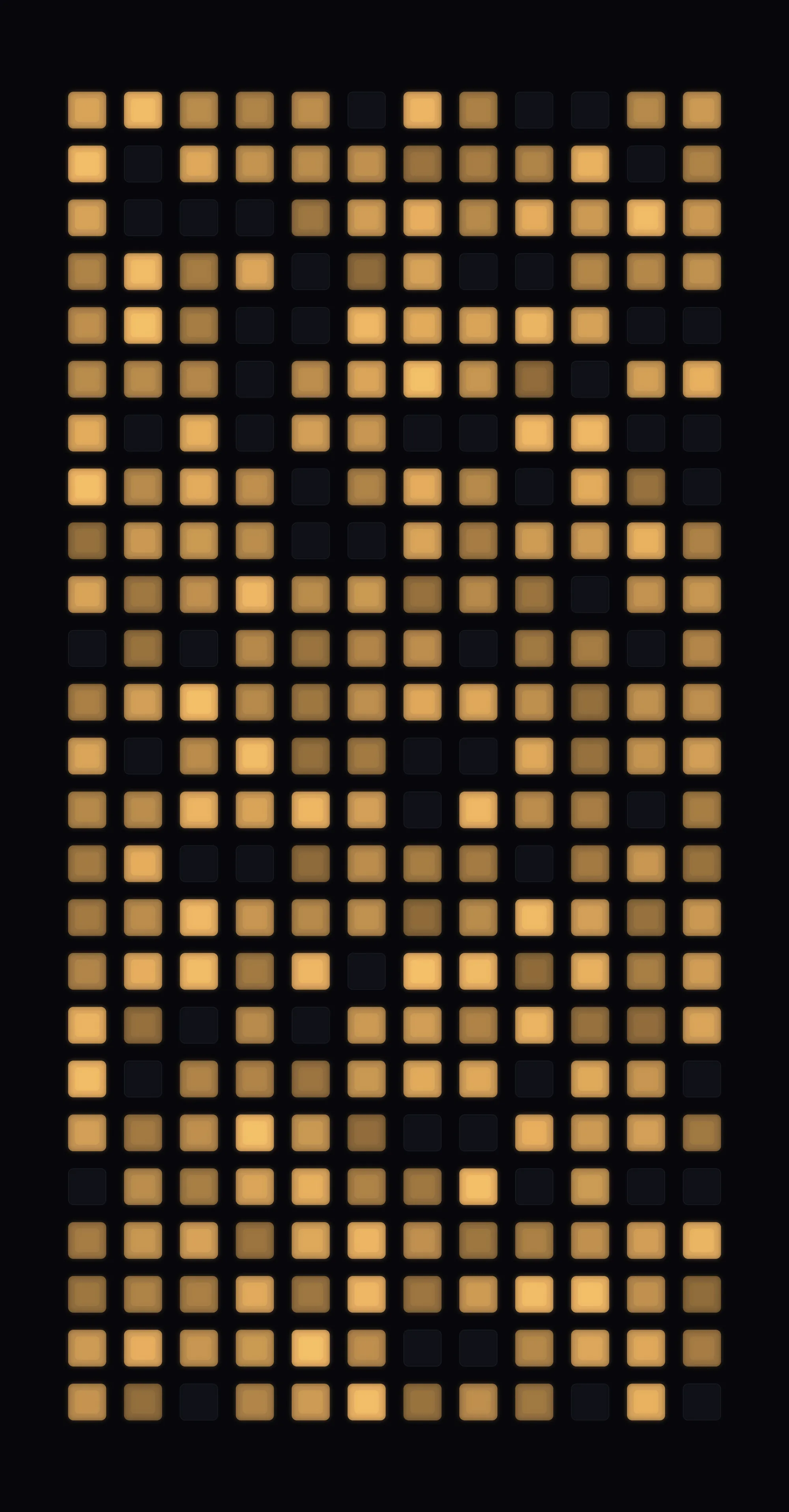 project img
