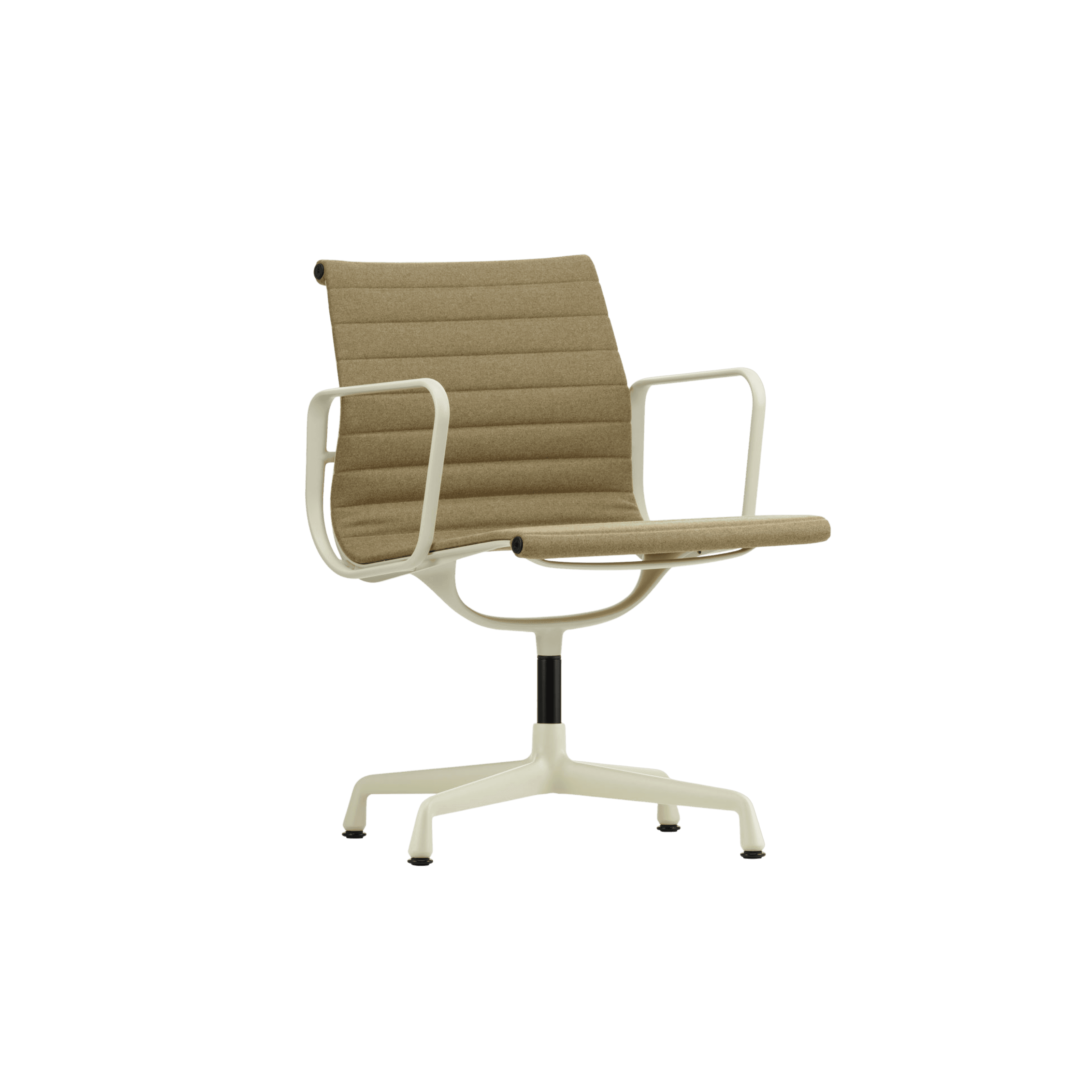 Vitra EA 104