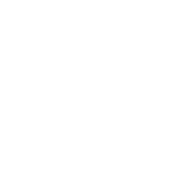 360 ONE on Instagram