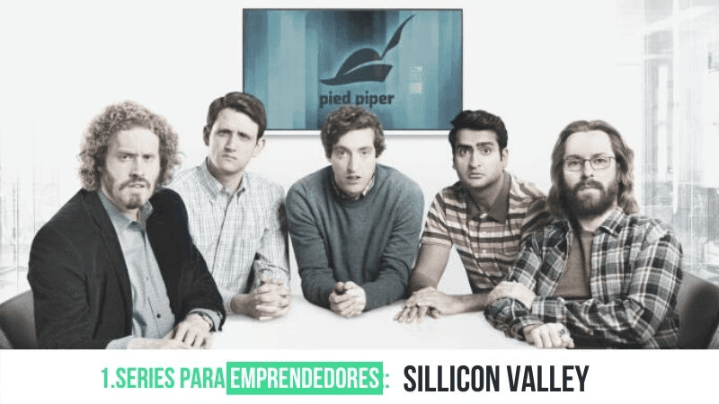 Silicon Valley