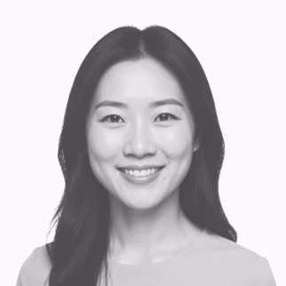 Emily Wang, Logistics Coordinator