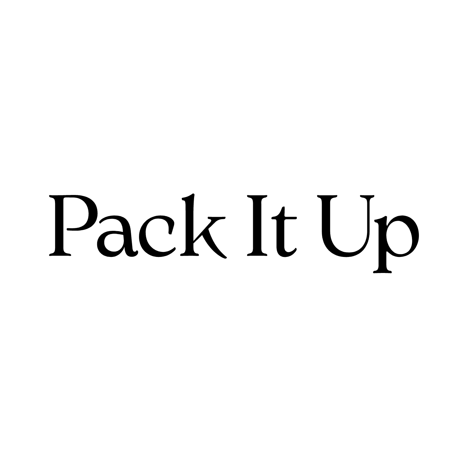 Logo