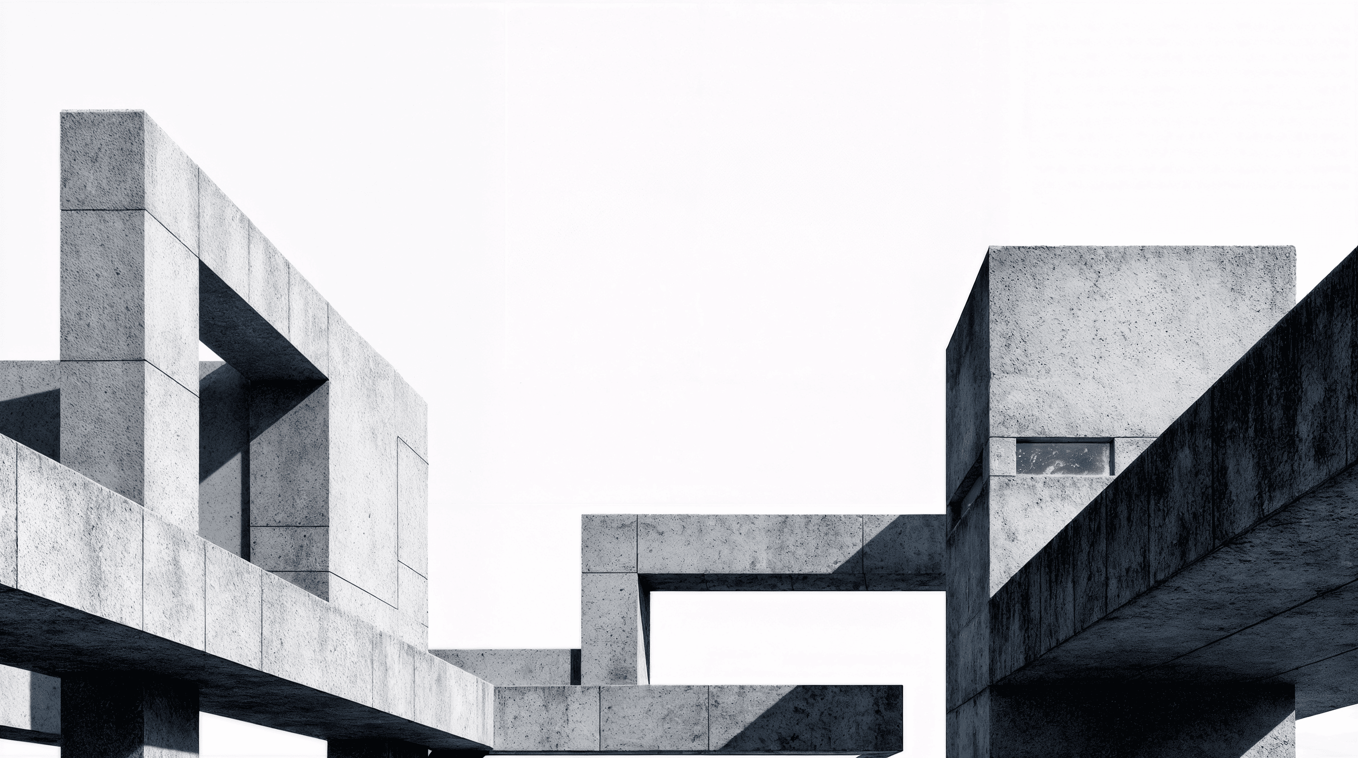 Estrutura Patrimonial Imobiliária