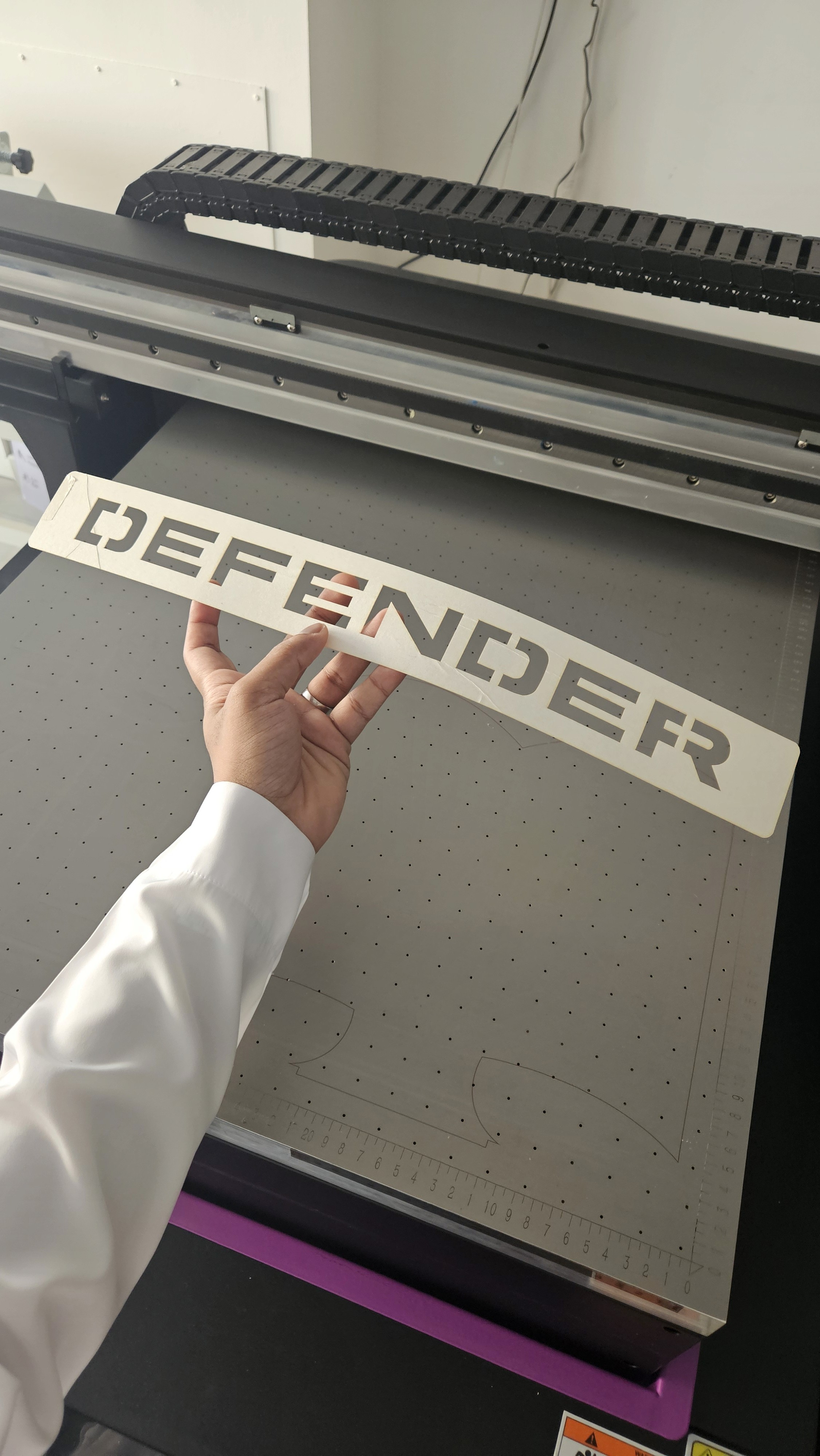 custom-stencils-in-pvc-acrylic-steel