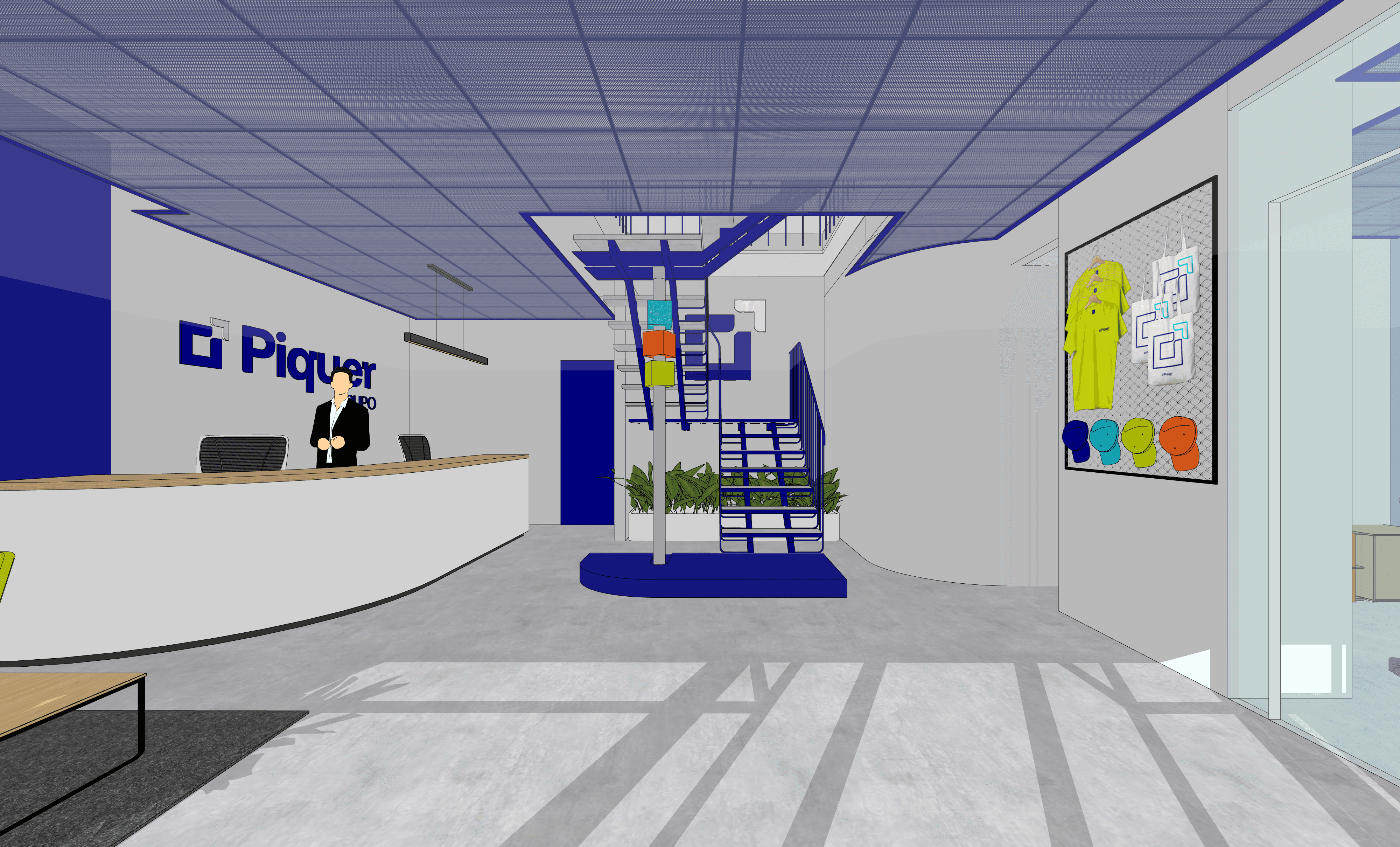 Project Gallery Image for 50% width of the screen #2
