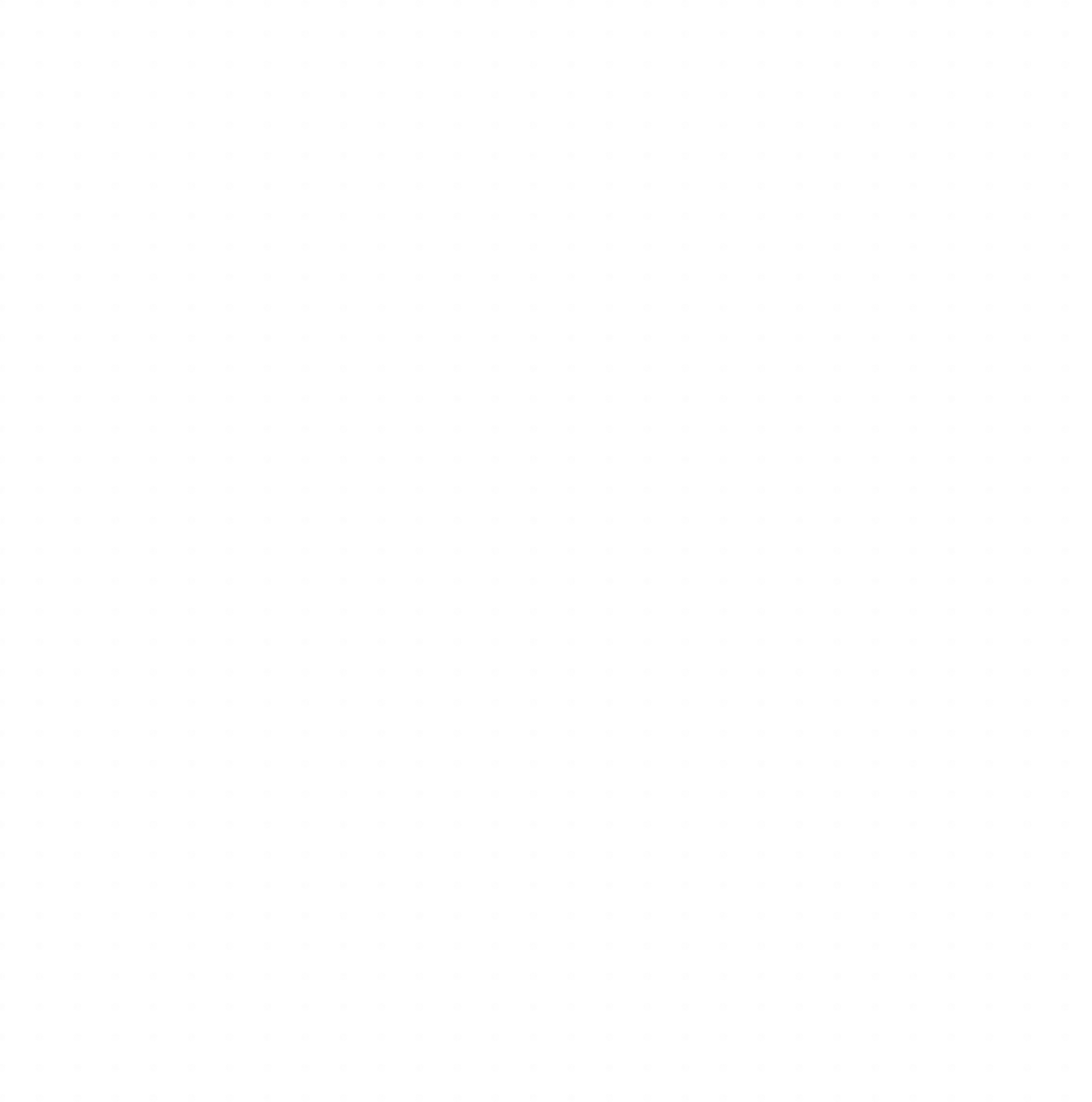 Gray Dots Background