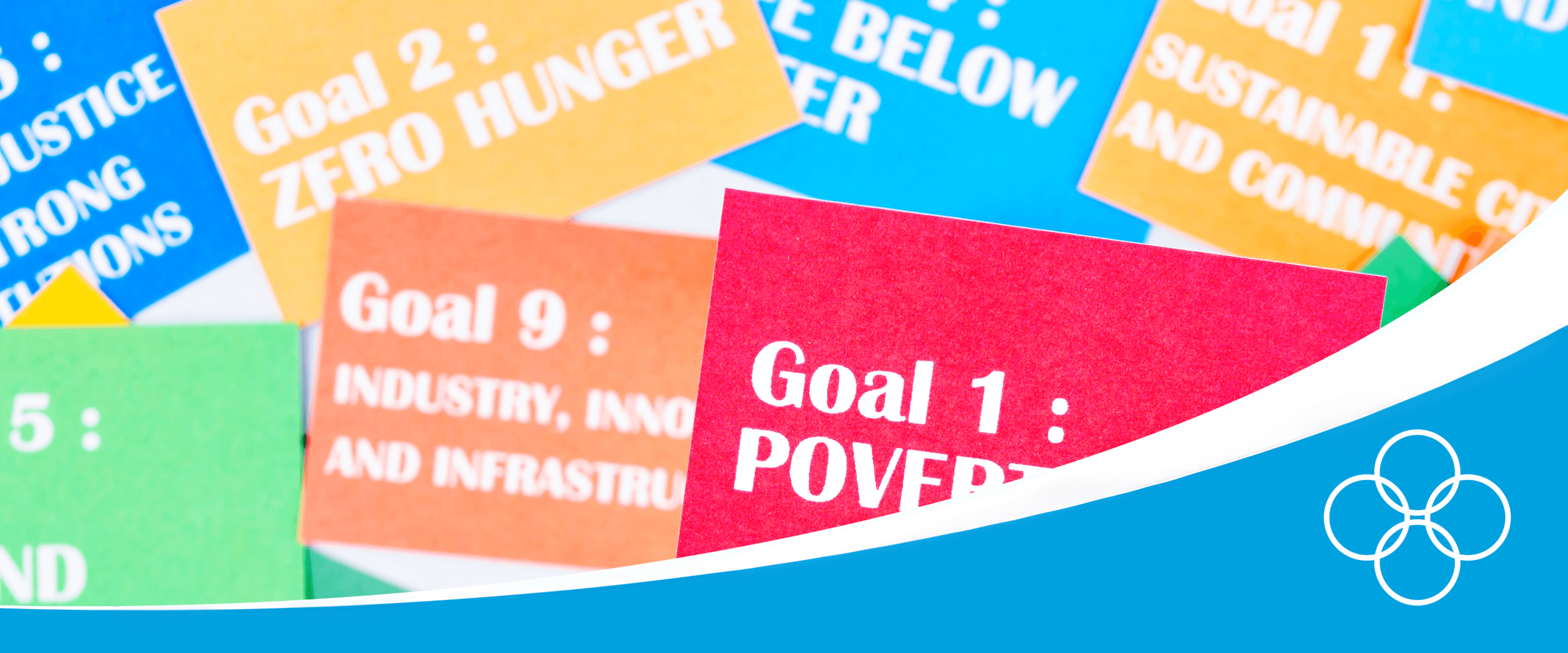 Sustainable Development Goals