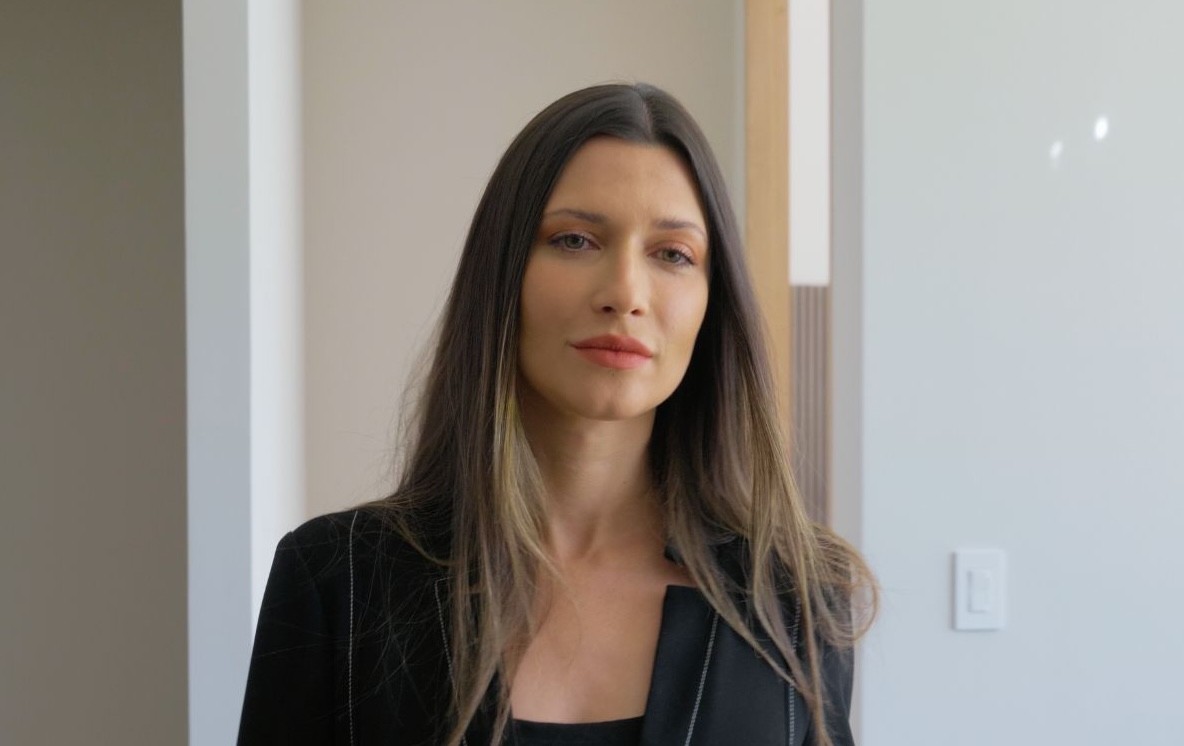 Studio Project Showcasing Image