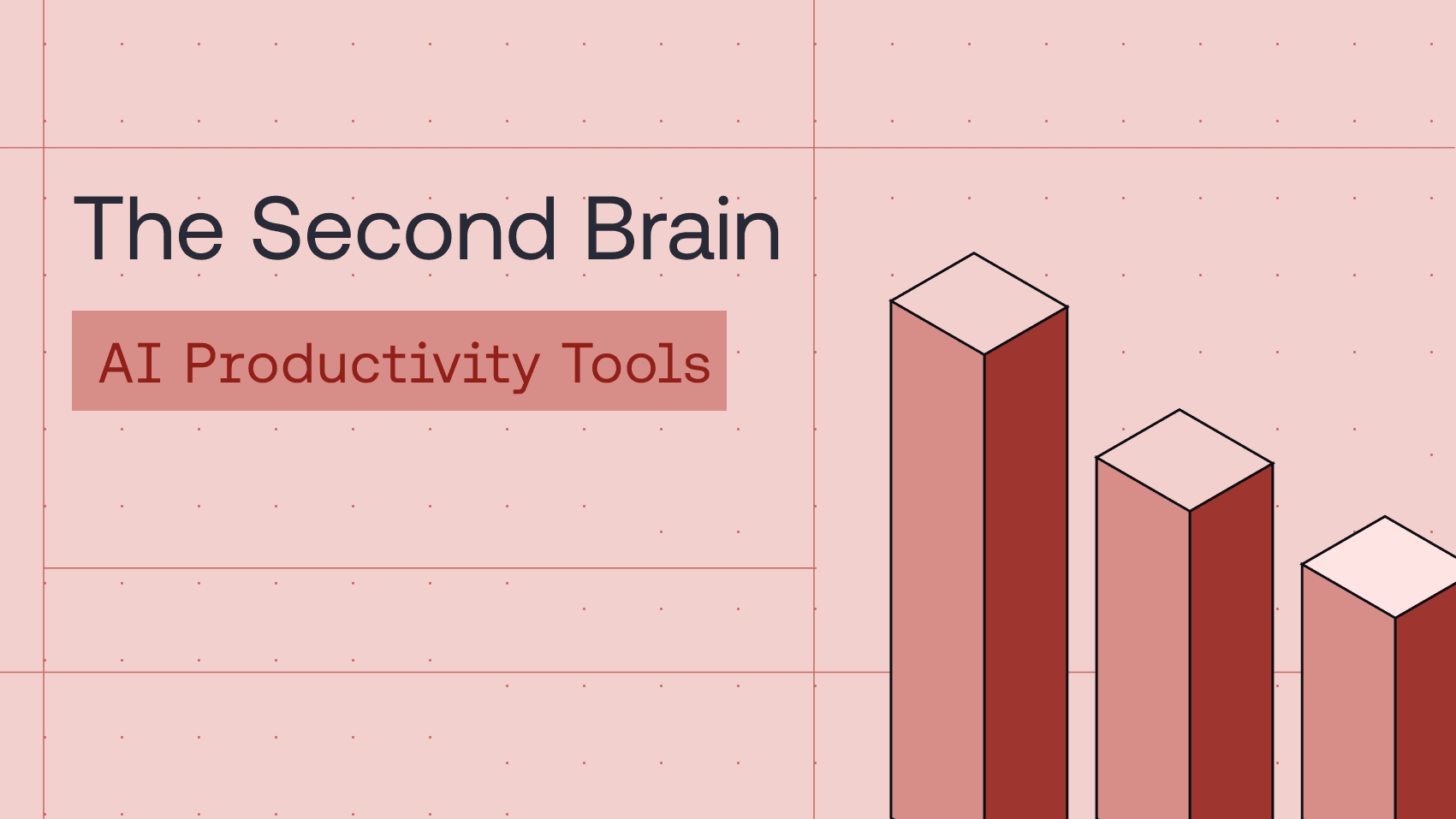 AI Productivity Tools | Synaptic