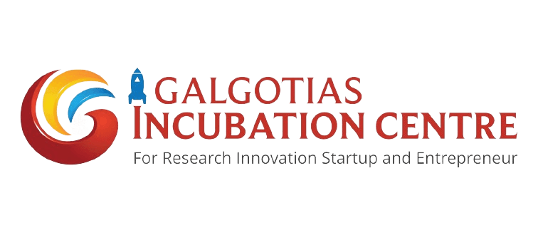 Galgotias