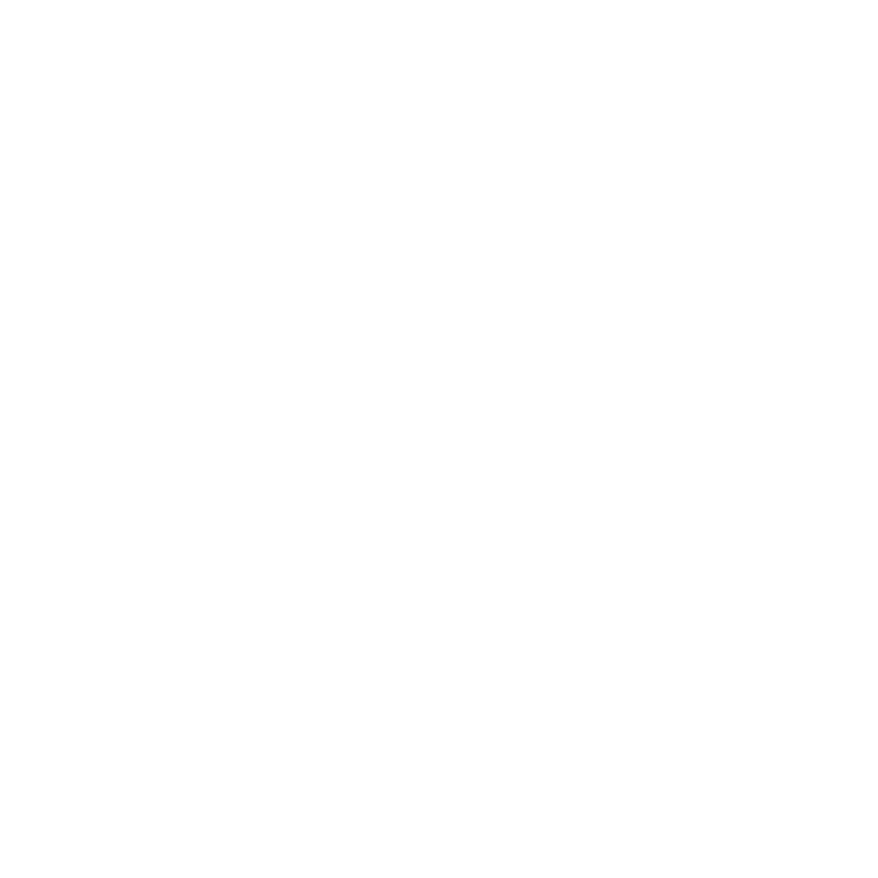 xlogo