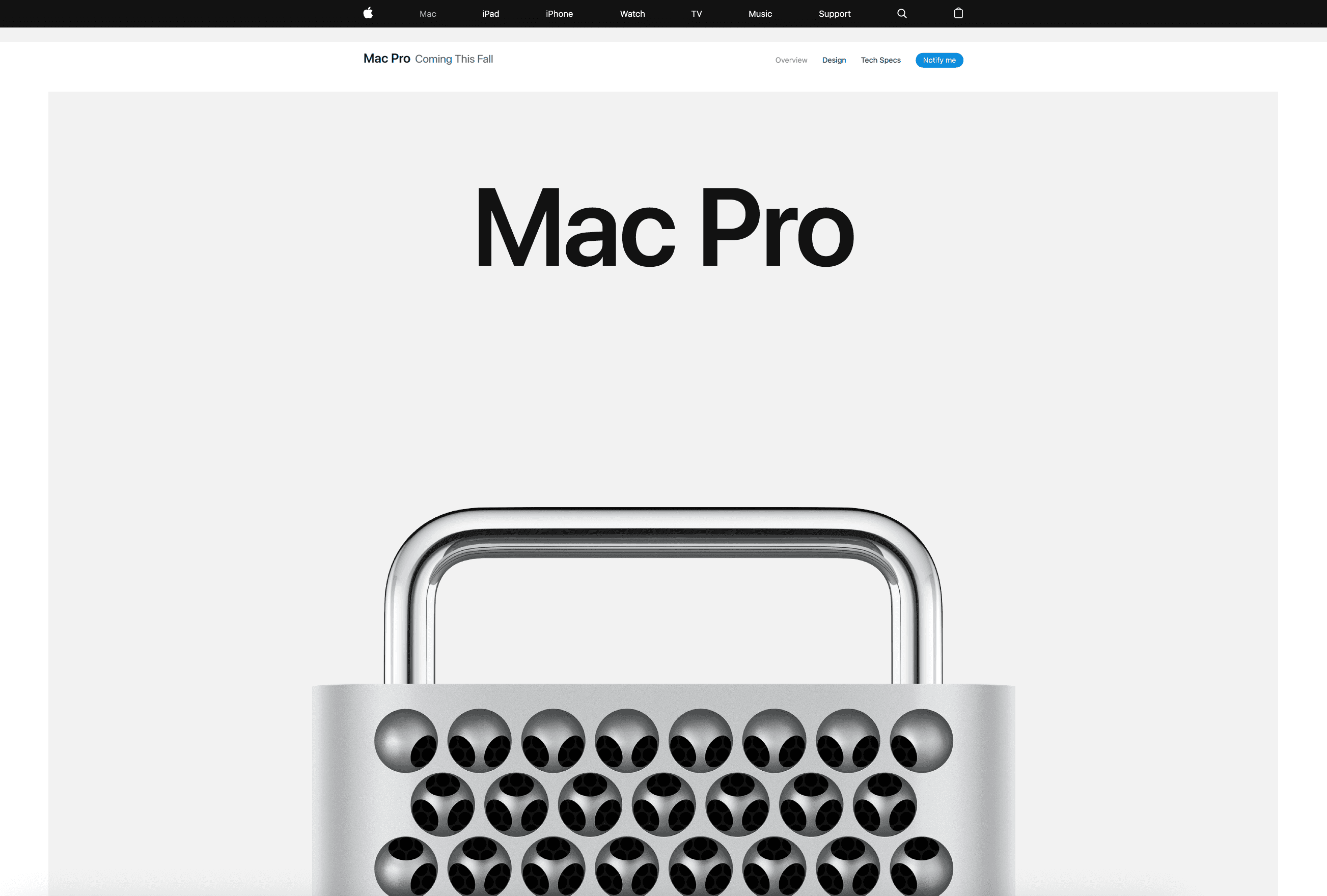Main Project Image