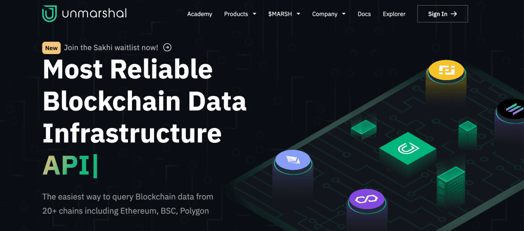 A man wearing a virtual reality headset, immersed in a digital experience, with a focused expression on her face.