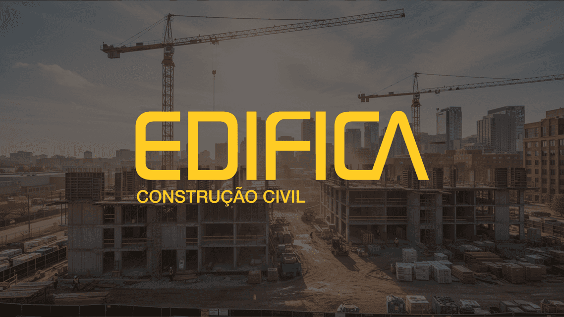 Edifica