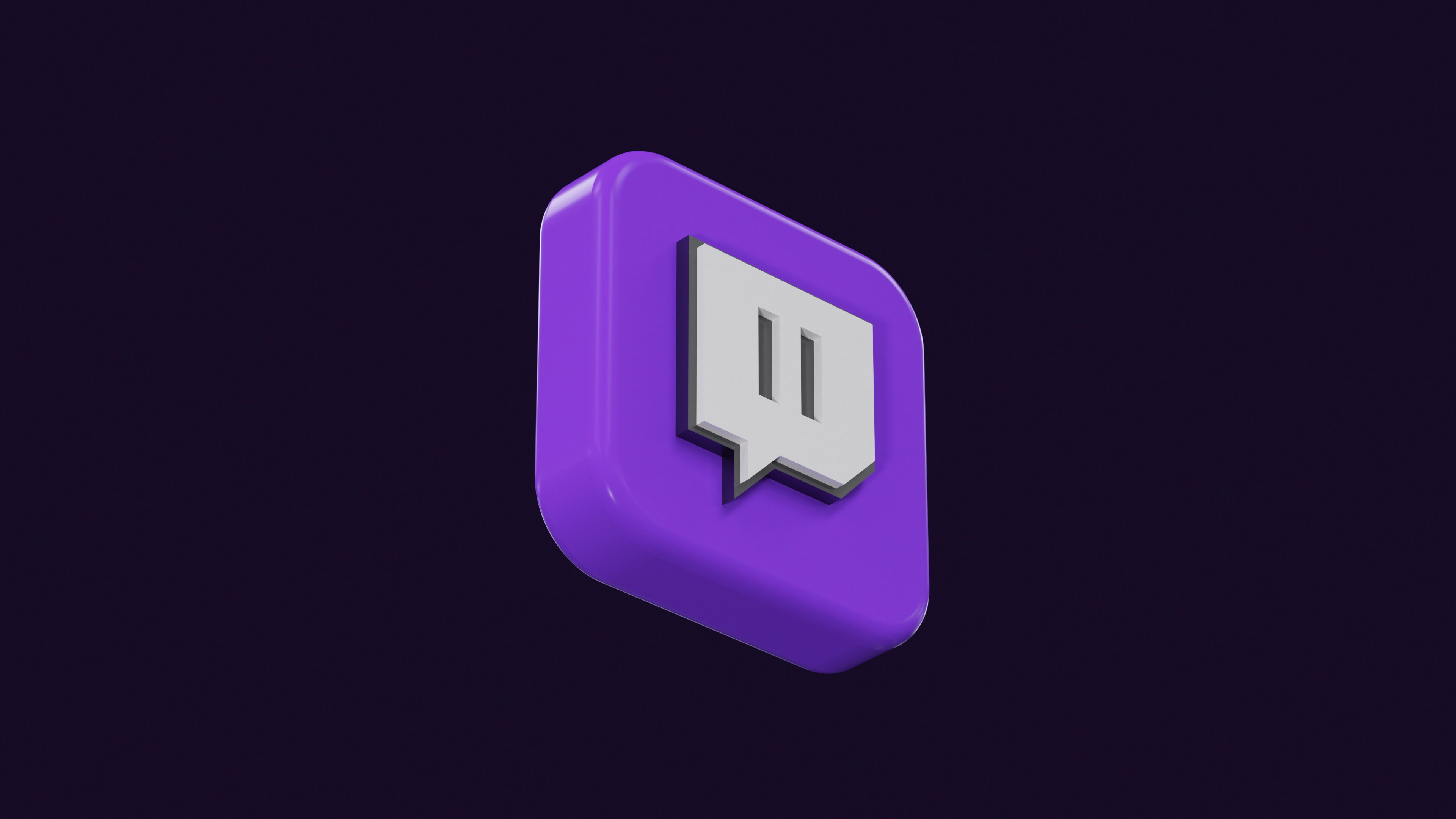 twitch icon