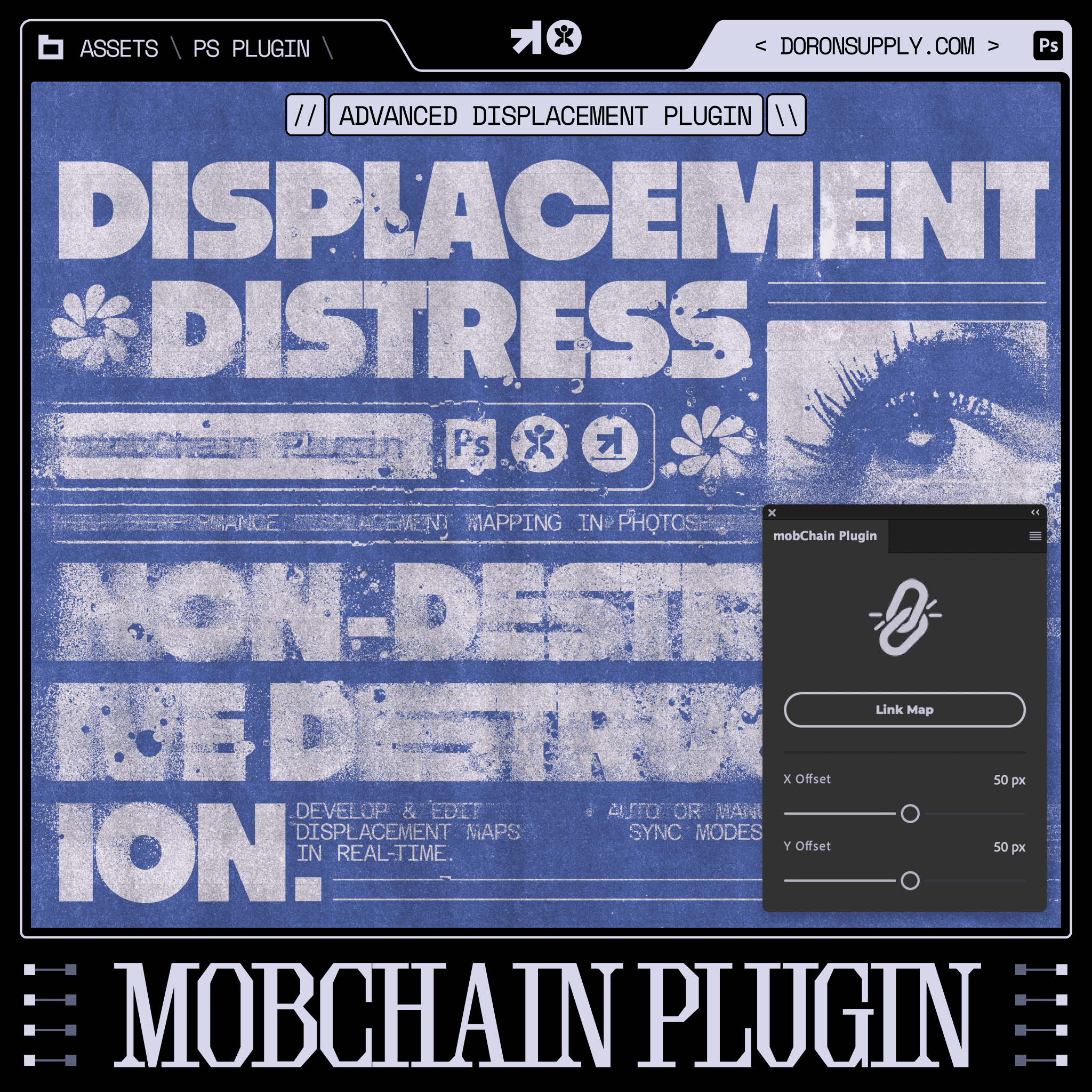 mobchain-1