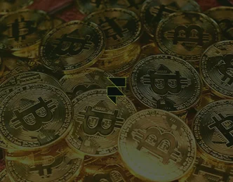 Framer Website Examples - Crypto and Web3