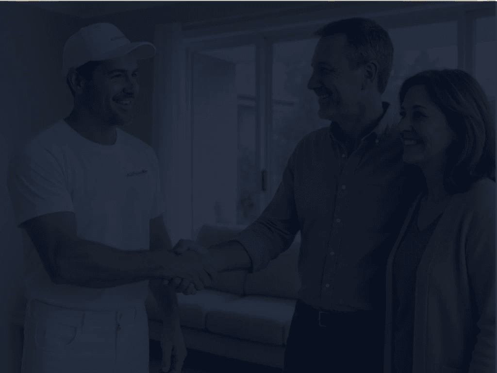 aupaint-brisbane-roof-painter-handshake-customer-trust