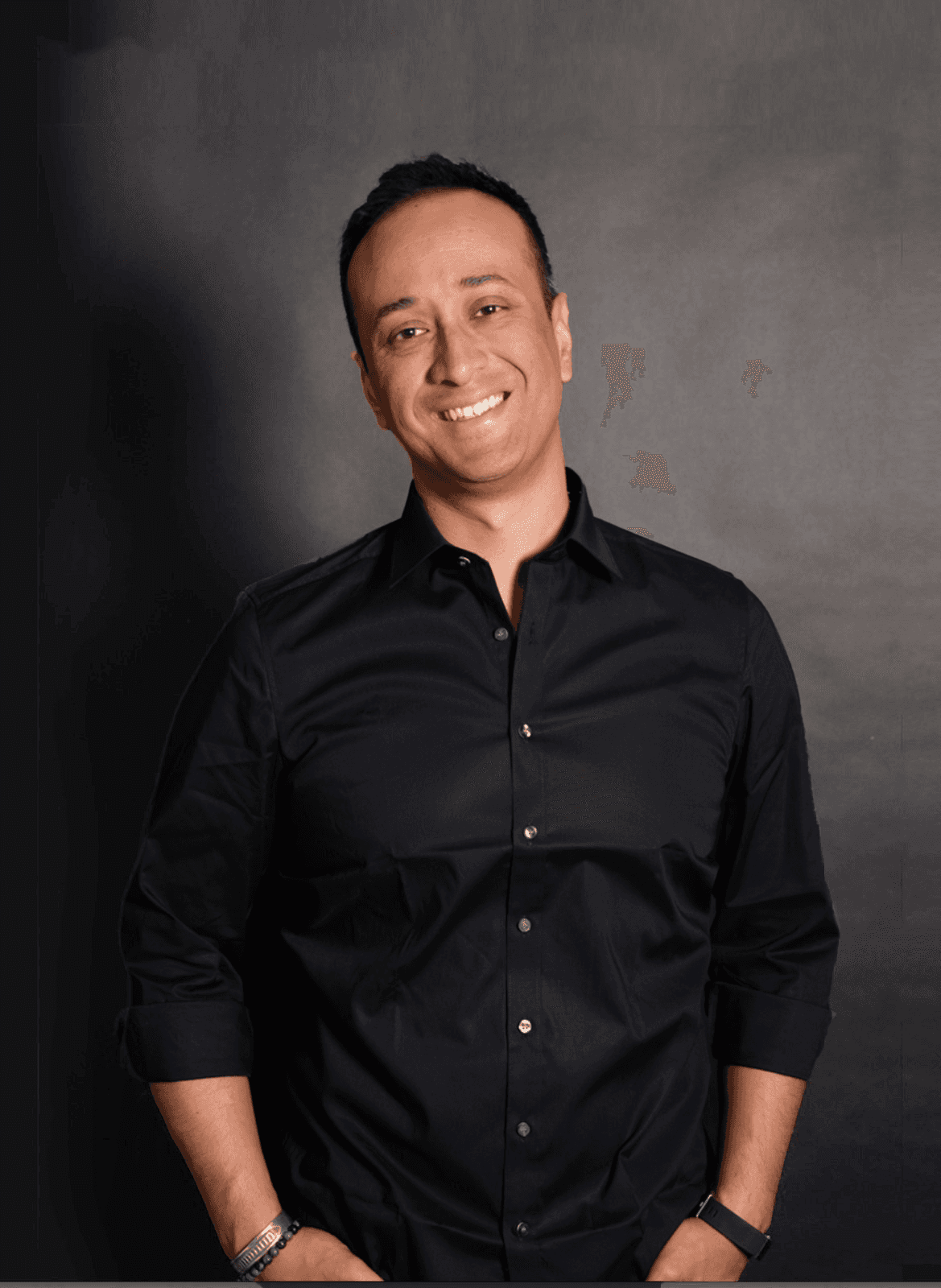 Photo-of-the-Designer