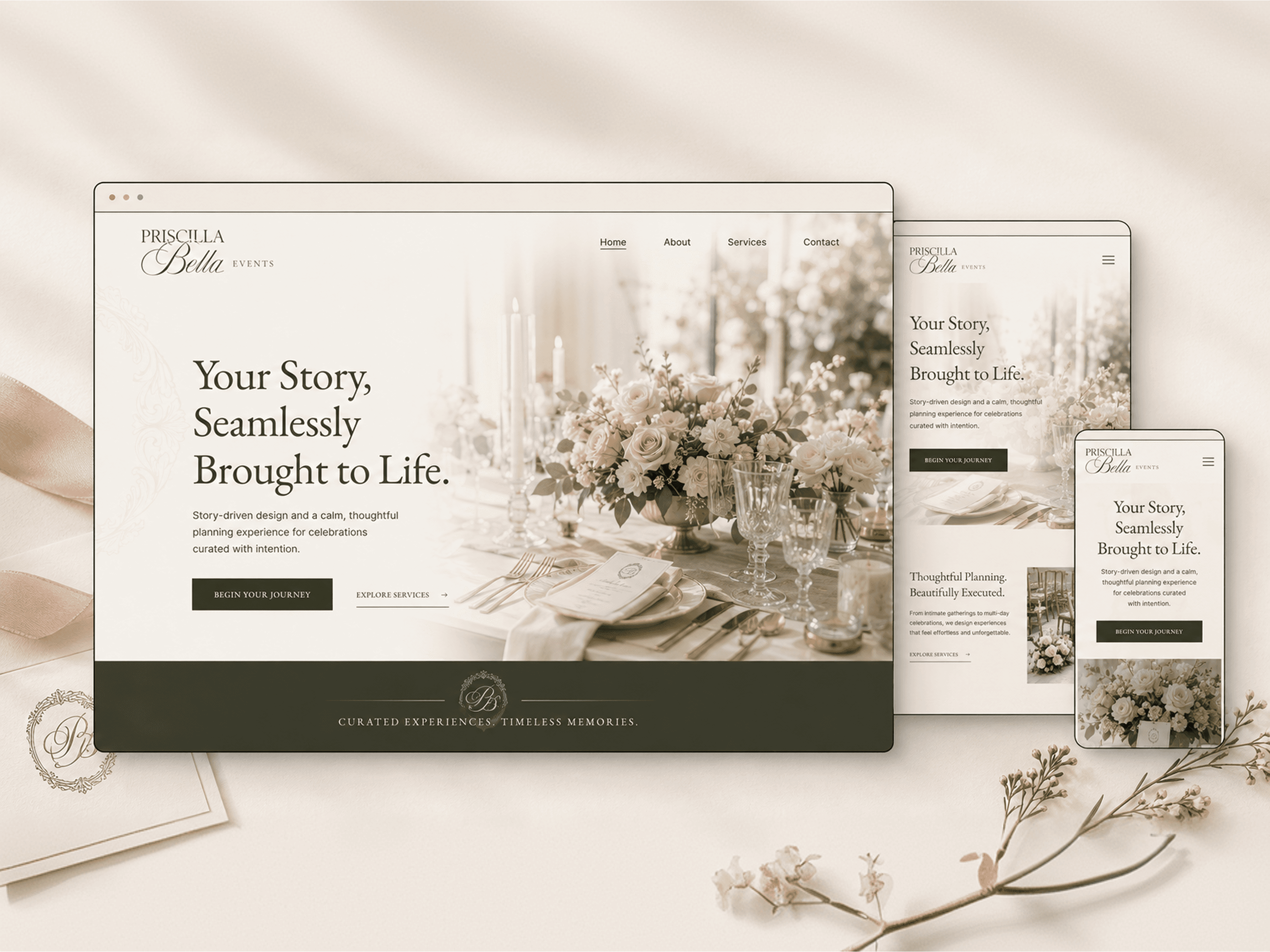 Case study image