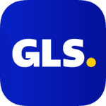 Sperrgut versenden - GLS