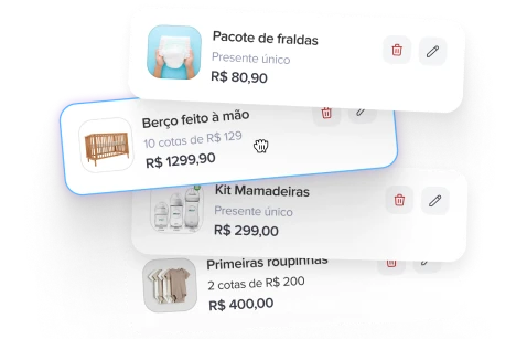 presentes-em-dinheiro