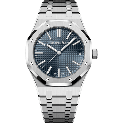 Audemars Piguet Royal Oak image 0