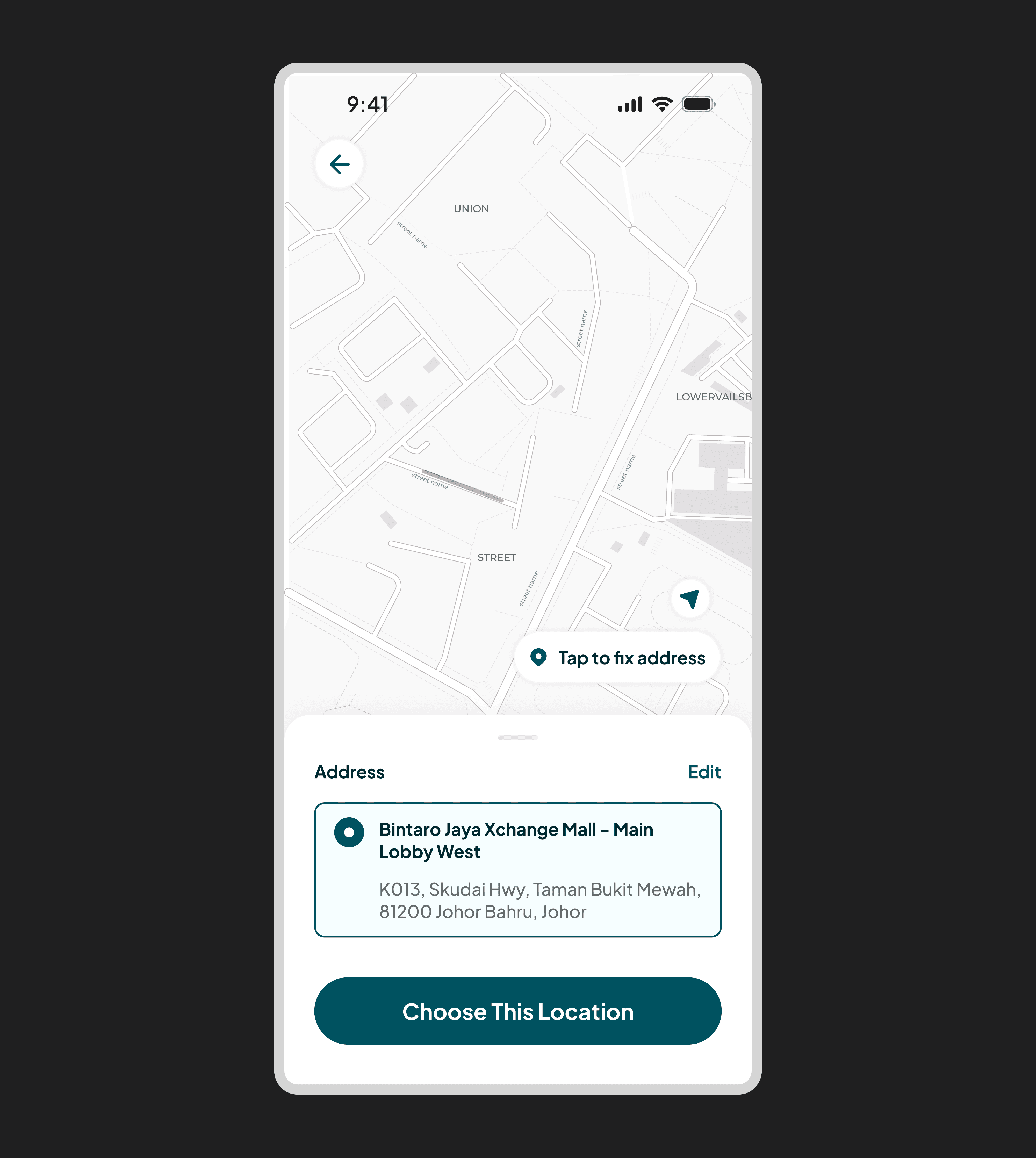 A close up of a wall with a clock on it