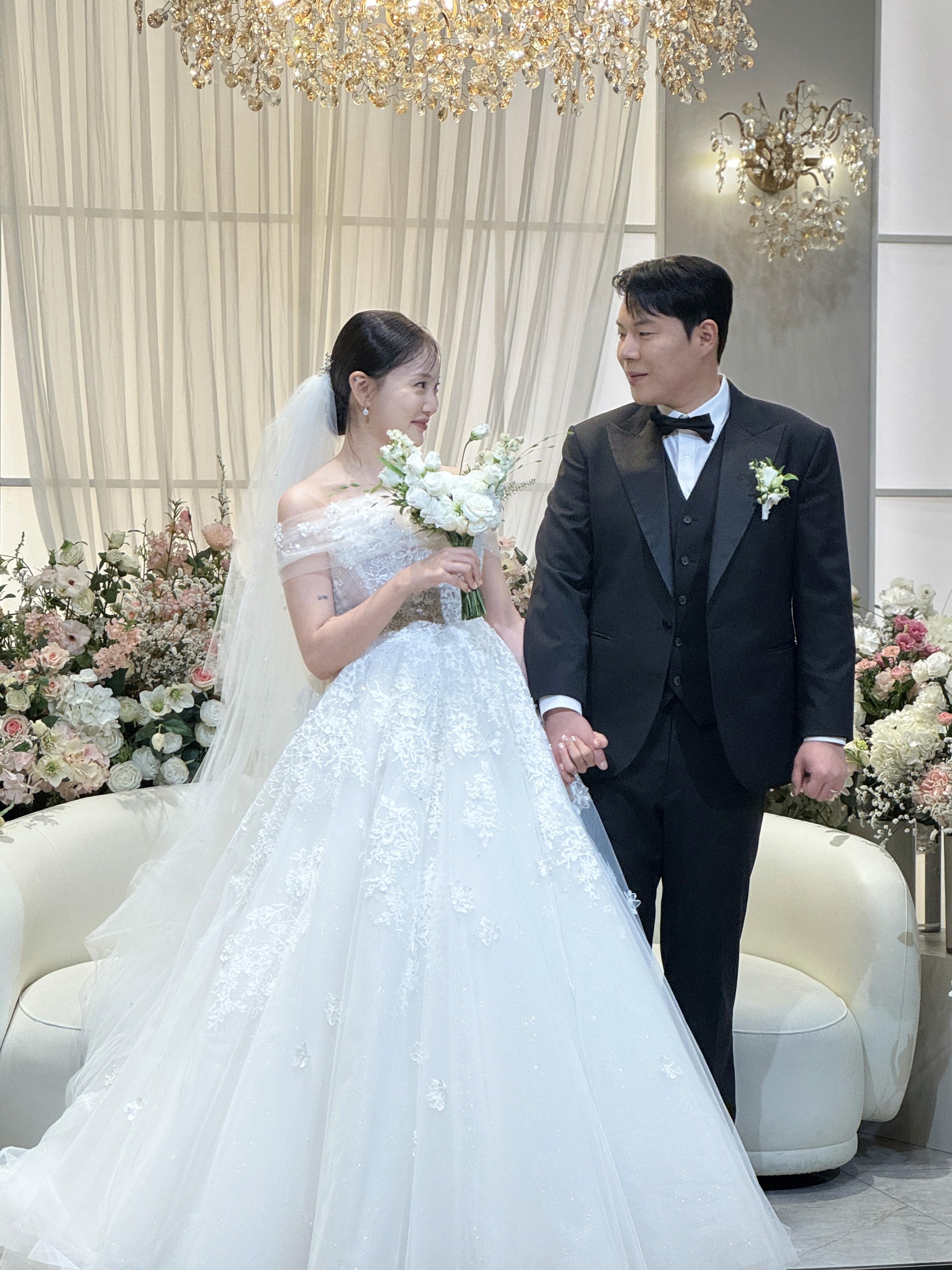 [필름커넥트] 규수당 아이폰스냅 촬영 후기 | 작가추천 온미스냅