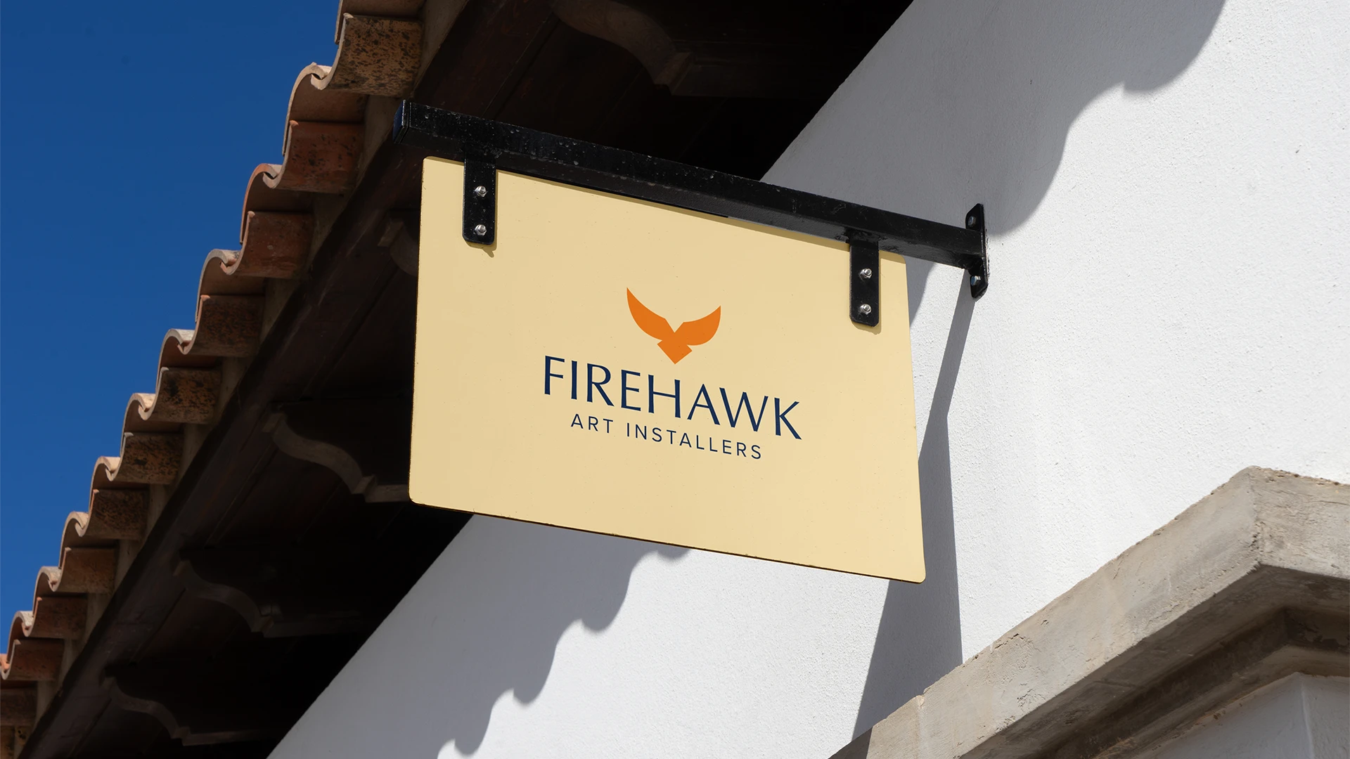 Root & Rise Transformative luxury travel website design