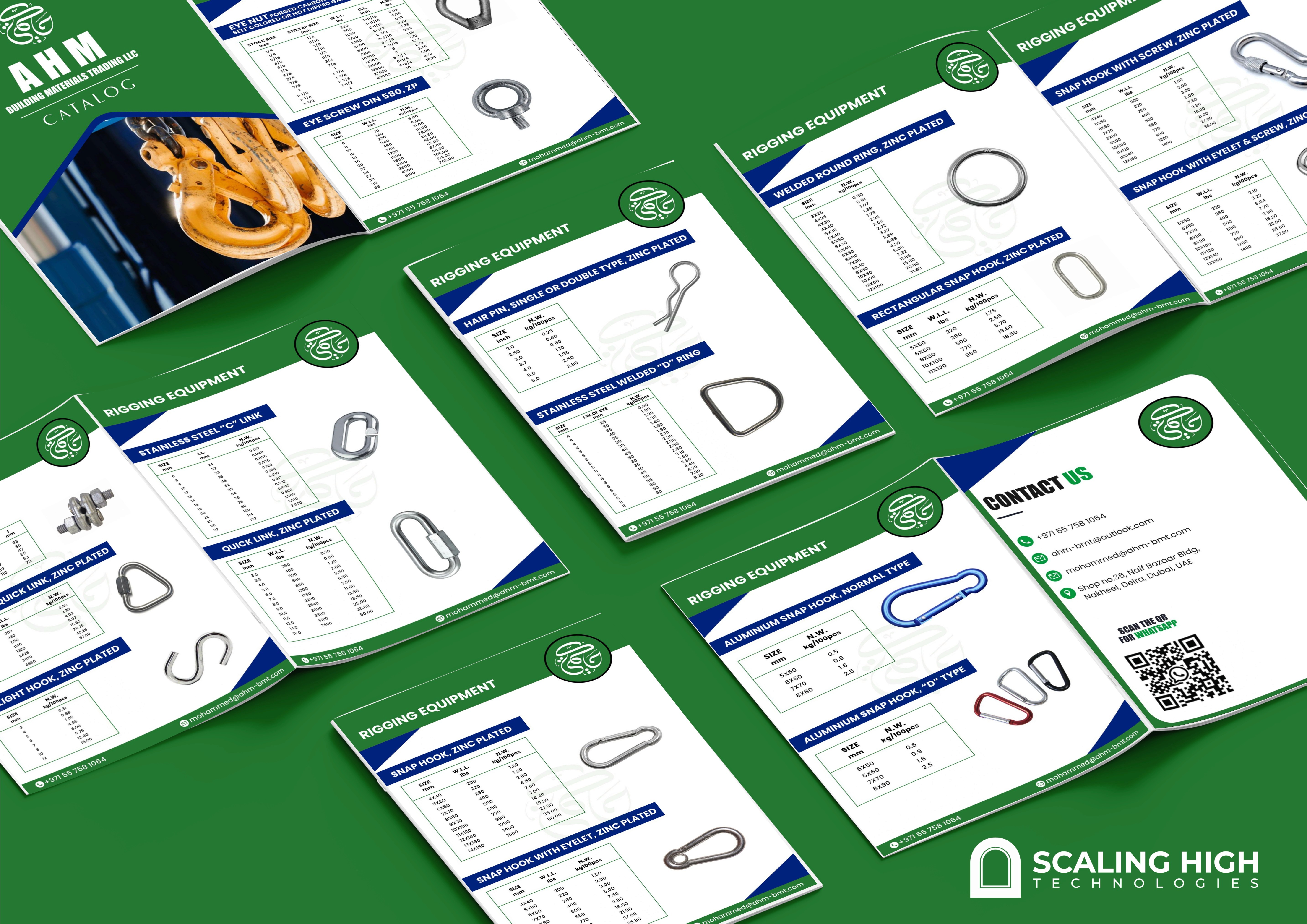 ahm-product-catalog-for-search-engines-by-scaling-high