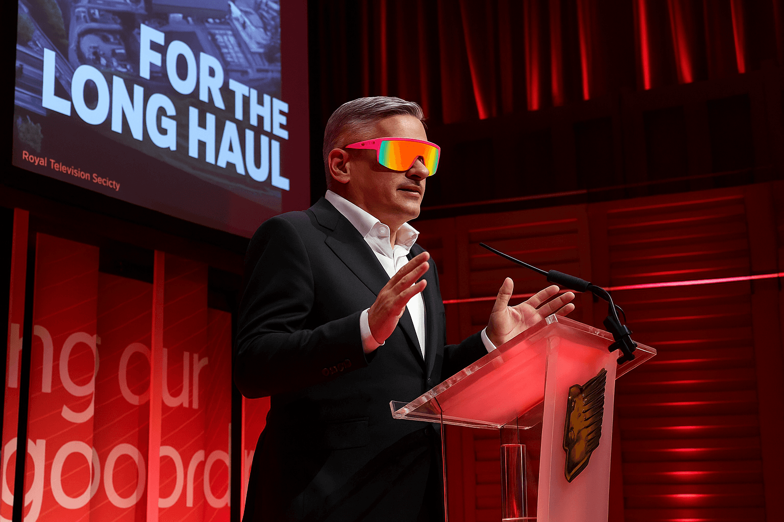 elven girl from nft collection celestials