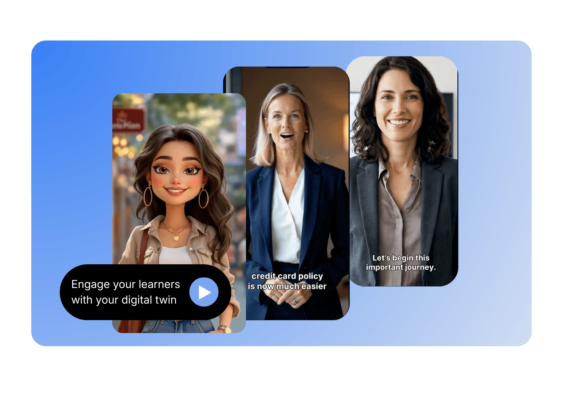 A view of the top of the eiffel tower