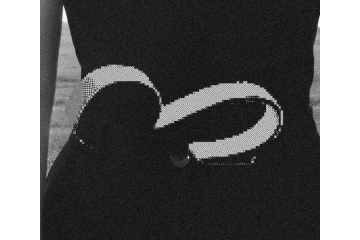 interlude logo