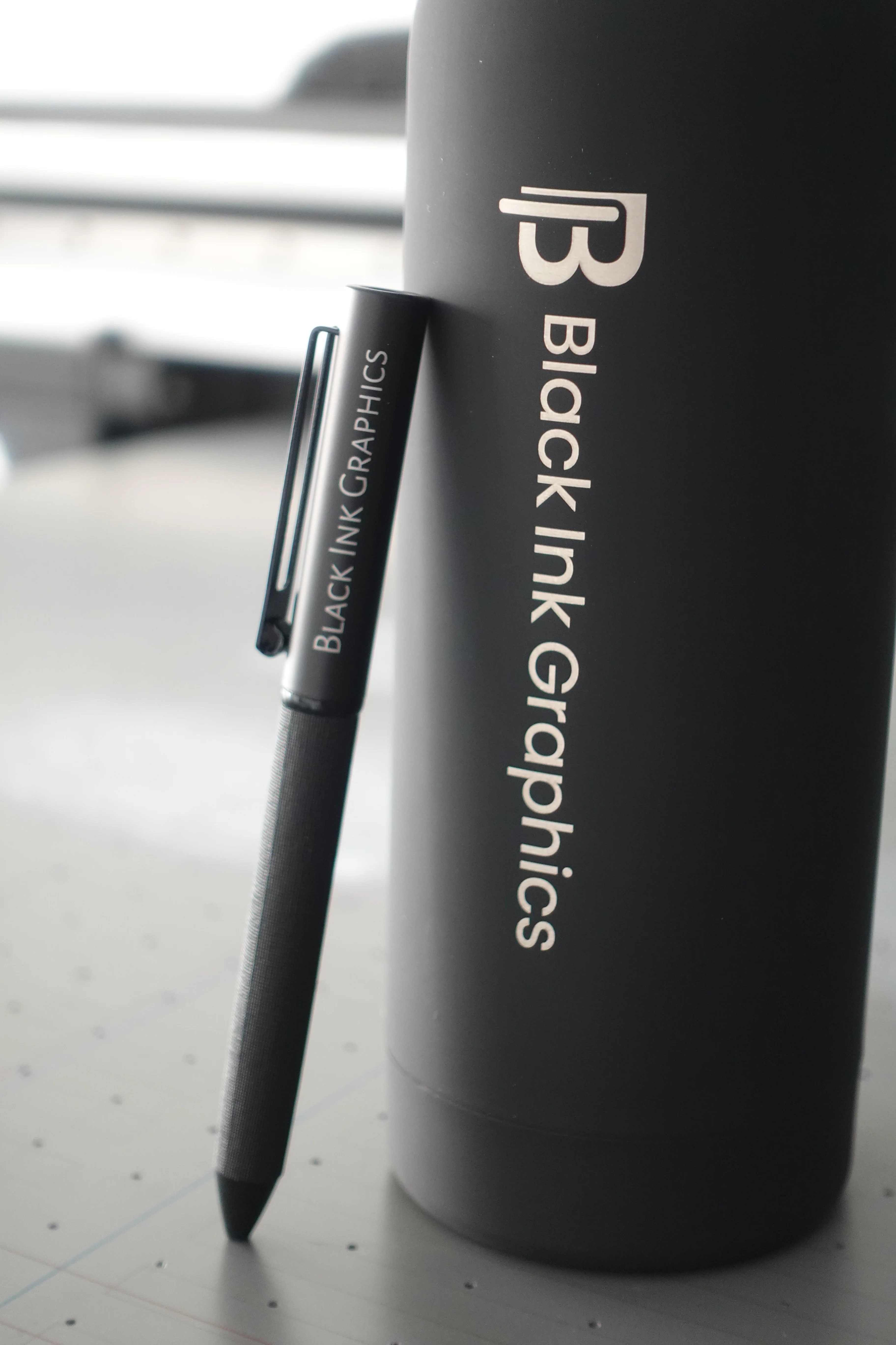 corporate-gifting-with-printing-laser-engraving-uae-black-ink-graphics