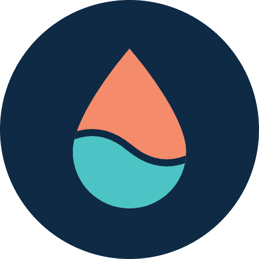 Tidewell · 27K saves in a month