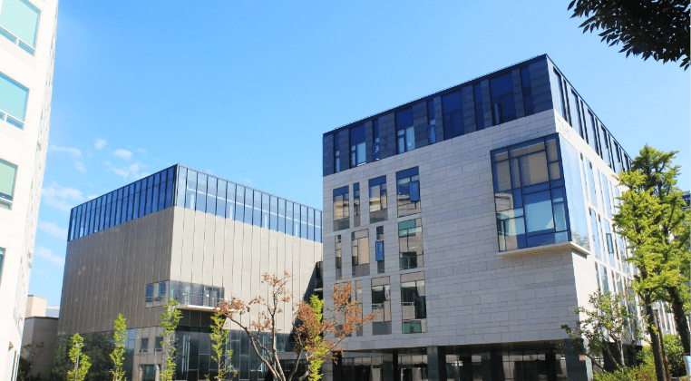 체대 입시, 한체대 정시 등급, 체육교육과 수시 등급, 체대 실기 종목, 체육학과 진로