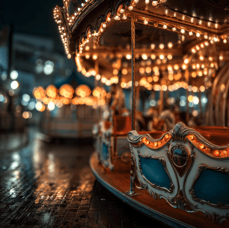 Carousel