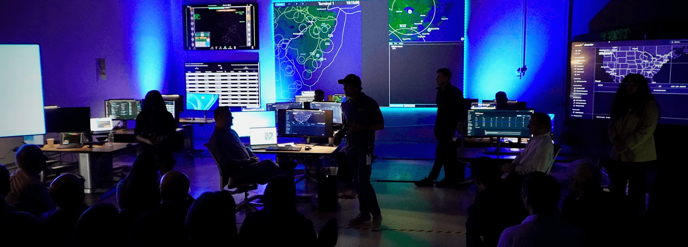 Wisk Advances Its Autonomy Capabilities; SkyGrid to Become a Wisk Subsidiary