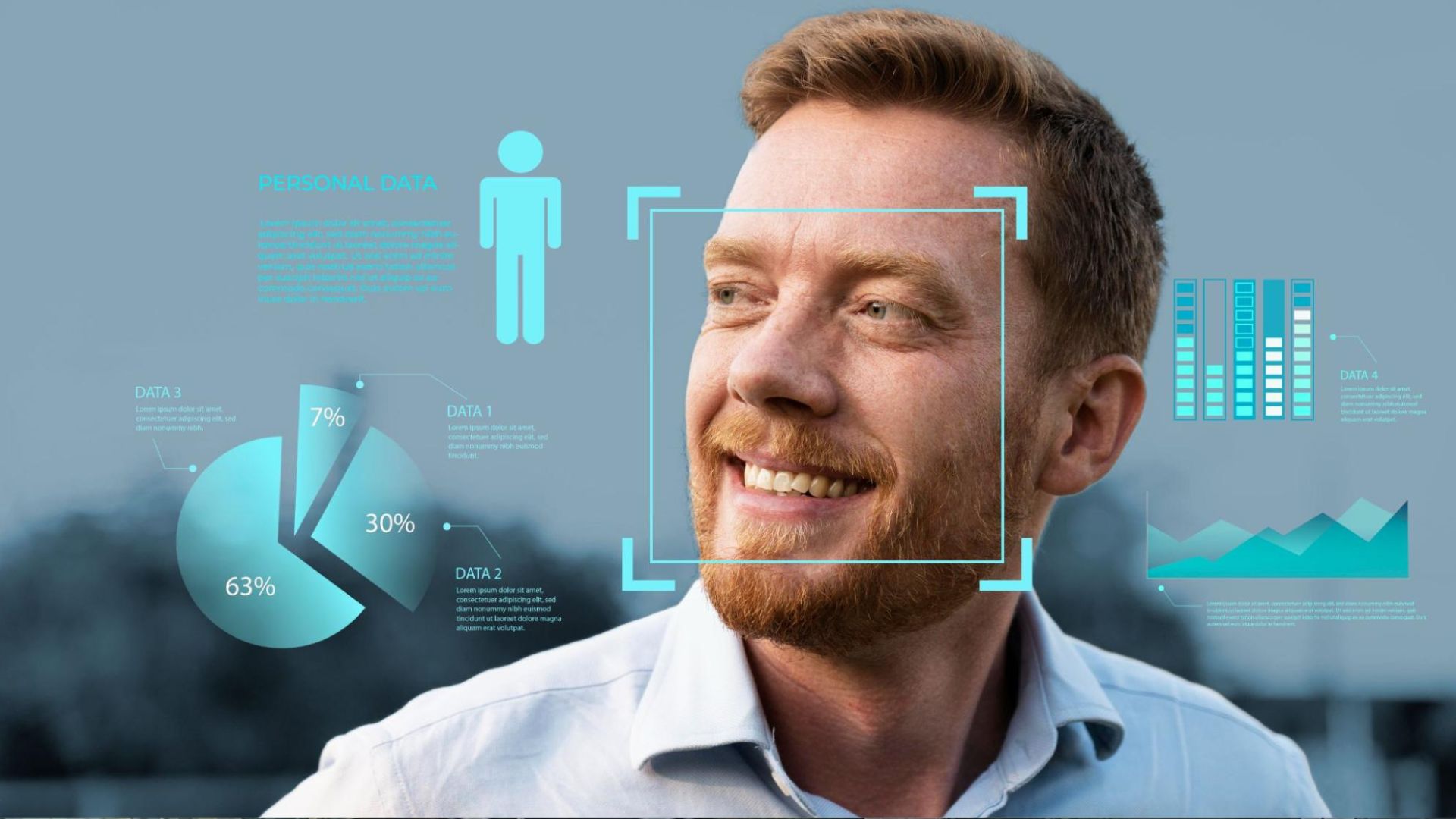 O que a persona não responde: como o estado decisório do consumidor define a estratégia de conteúdo
