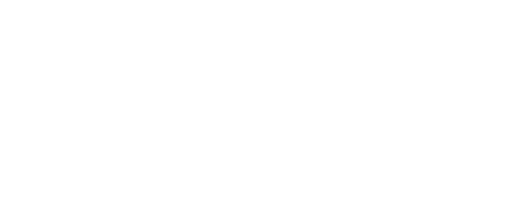 Logo of primeo energy