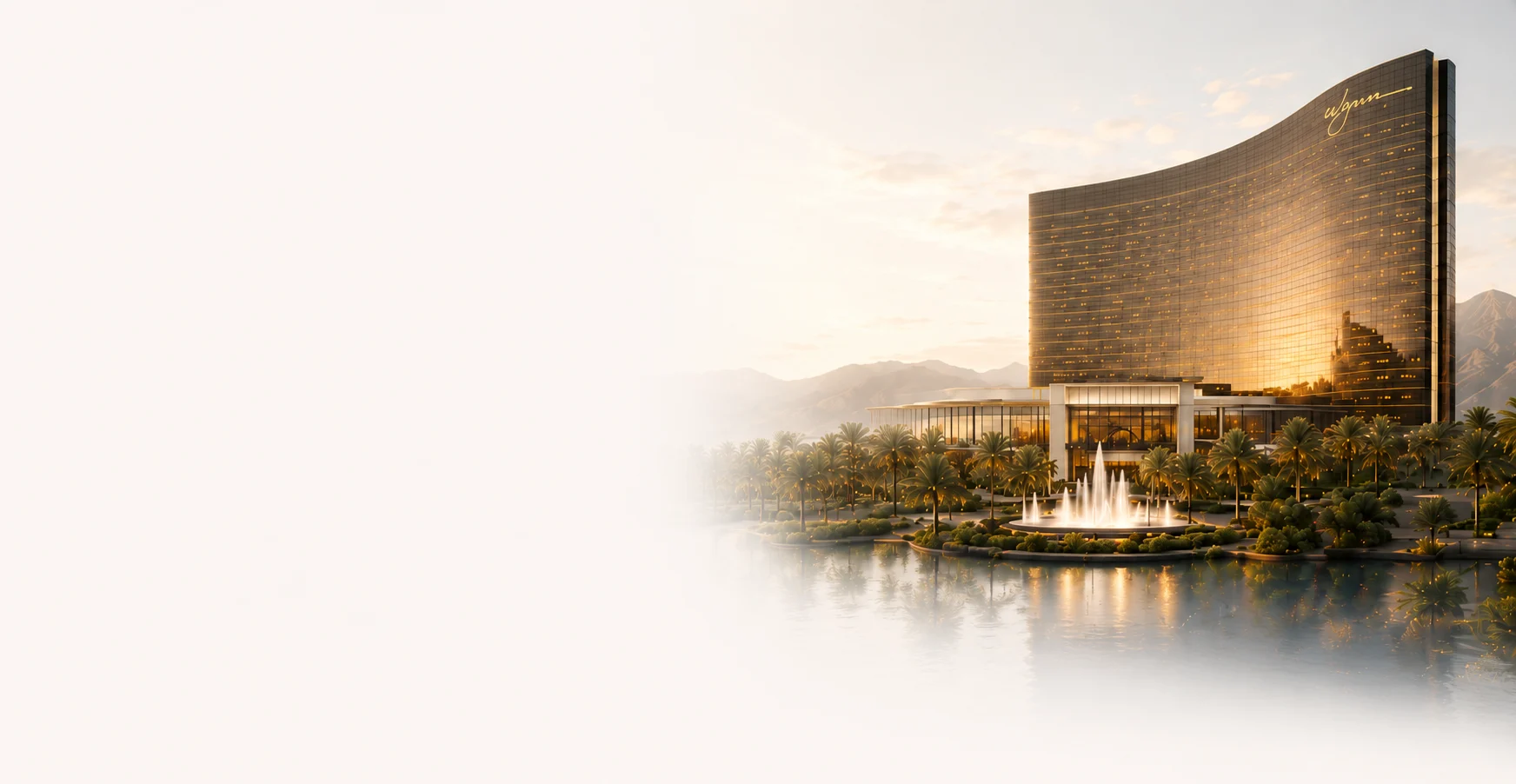 Taj Brand Image