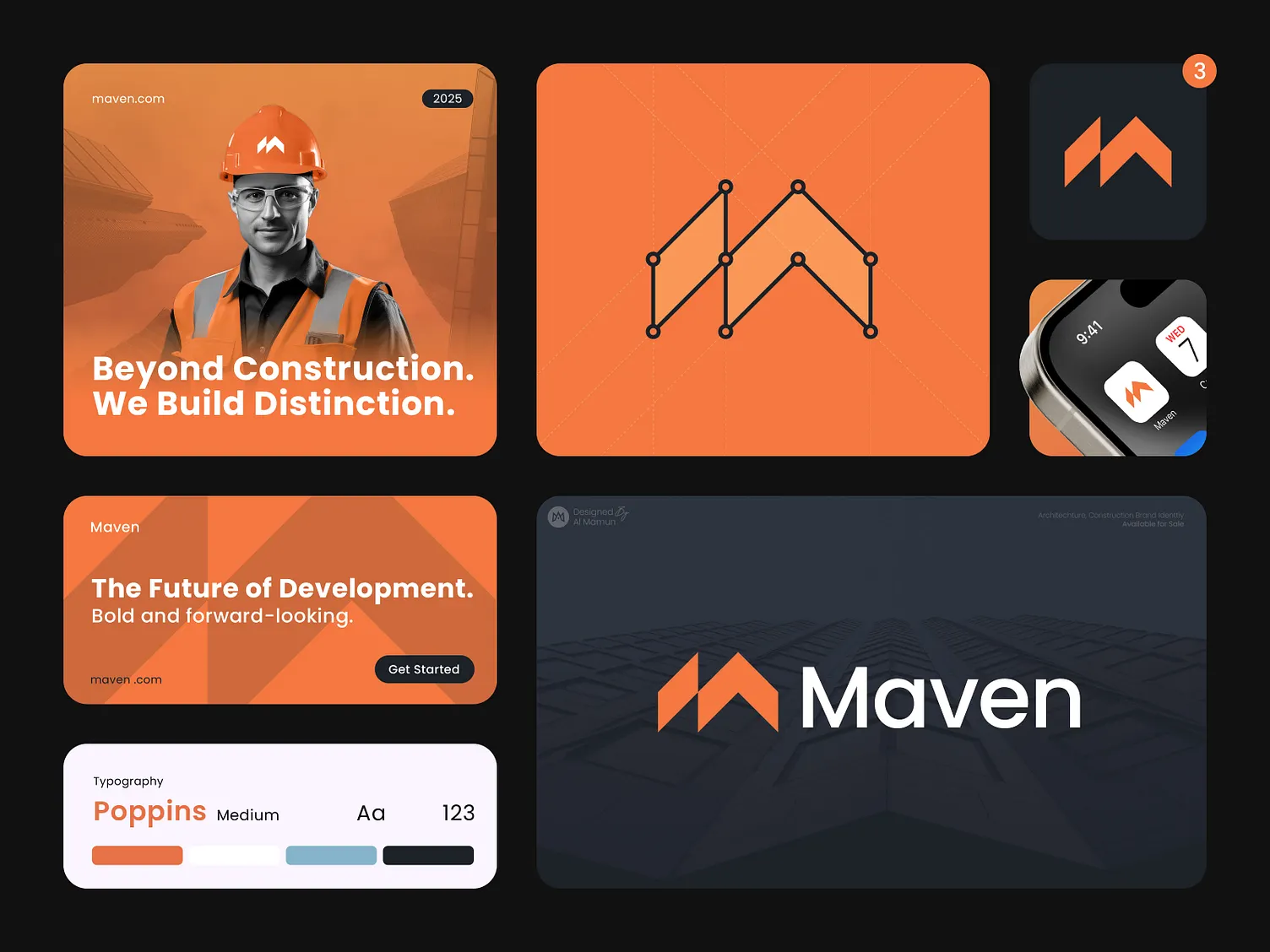 Course highlights