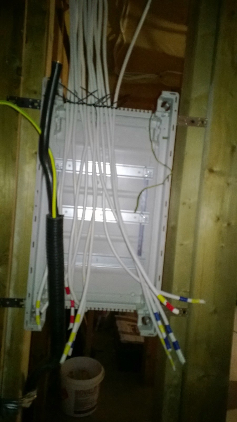 Realizacja Hetmana zdjęcie główne