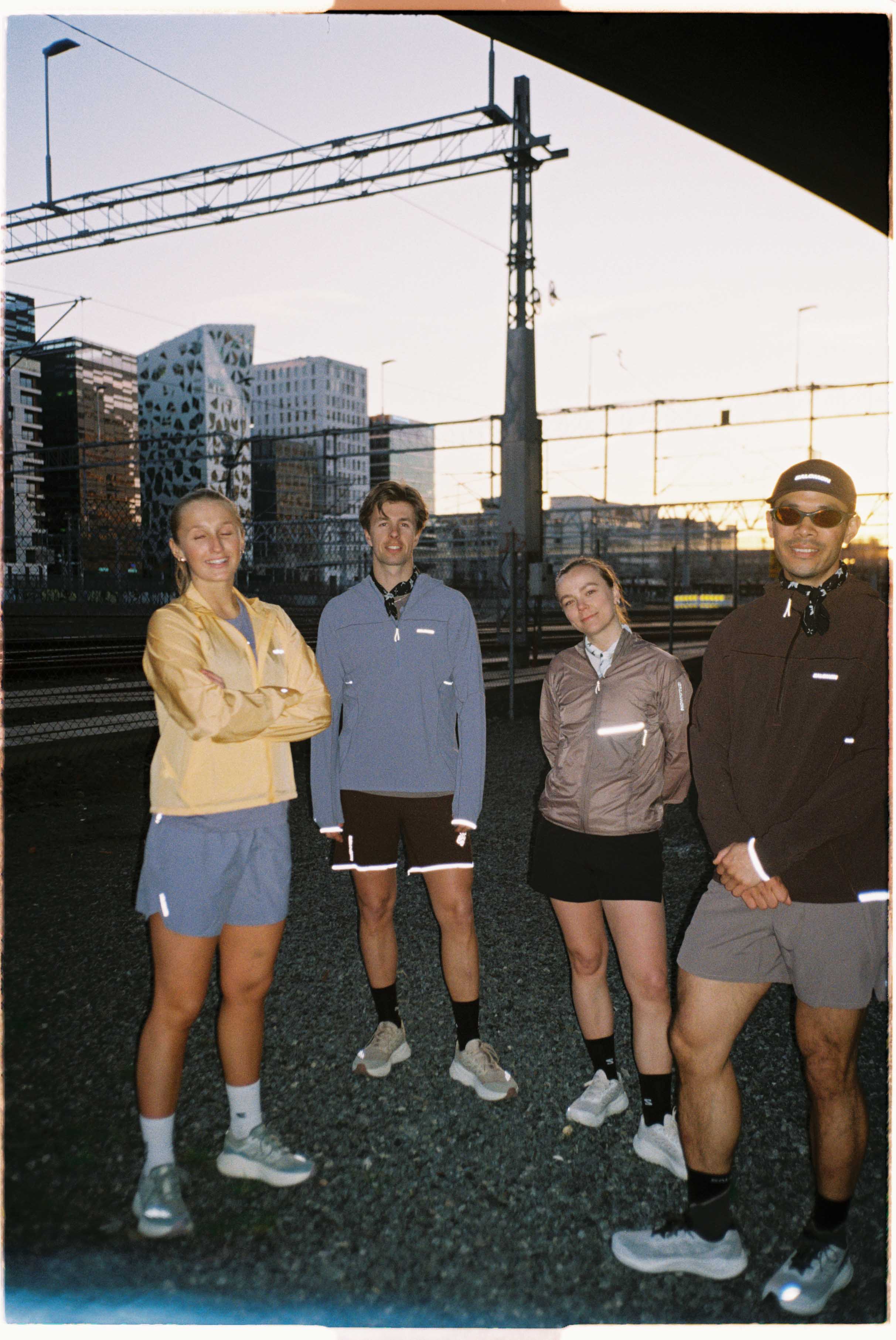 UiT Norges Arktiske Universitet