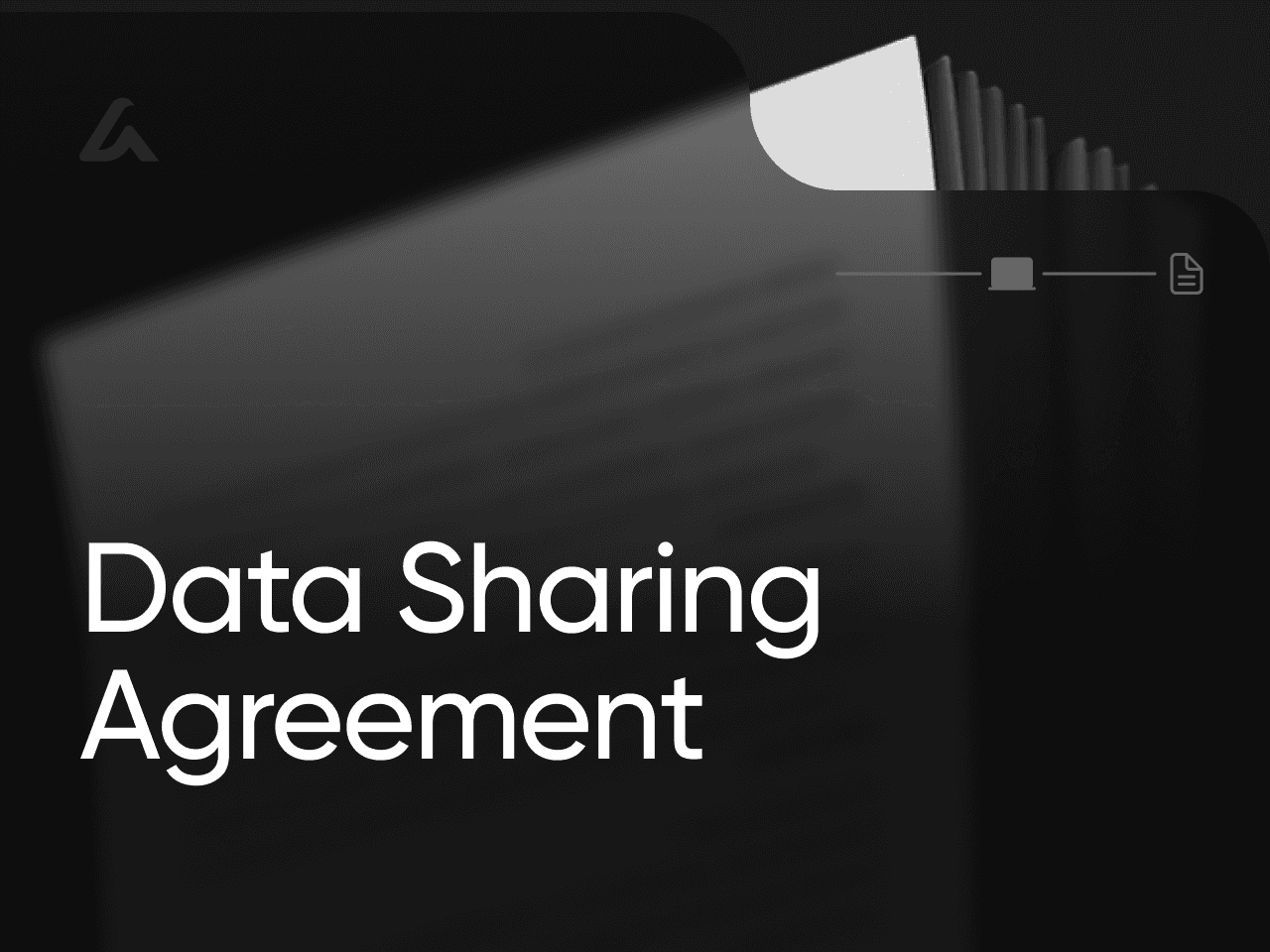 Data Sharing Agreement