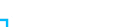 medsolve